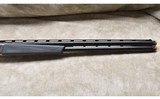 Browning (Miroku) ~ Cynergy ~ 12 Gauge - 4 of 11