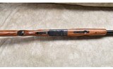 Winchester ~ FN ~ 101 DLX Field ~ 12 Gauge - 6 of 11