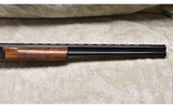 Winchester ~ FN ~ 101 DLX Field ~ 12 Gauge - 4 of 11
