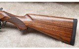 Winchester ~ FN ~ 101 DLX Field ~ 12 Gauge - 10 of 11