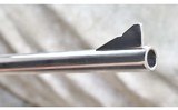 Colt ~ New Frontier S.A.A. ~ .45 Long Colt - 7 of 8