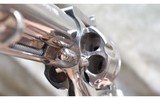 Colt ~ New Frontier S.A.A. ~ .45 Long Colt - 8 of 8