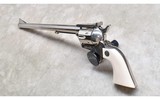 Colt ~ New Frontier S.A.A. ~ .45 Long Colt - 4 of 8