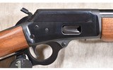 (JM) Marlin ~ 1894 ~ .357 Magnum - 3 of 11
