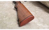 Ruger ~ M77 ~ .243 Winchester - 11 of 11