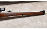 Ruger ~ M77 ~ .243 Winchester - 4 of 11