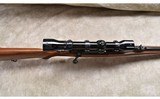 Ruger ~ M77 ~ .243 Winchester - 5 of 11