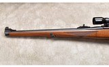 Ruger ~ M77 ~ .243 Winchester - 8 of 11