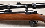 Ruger ~ M77 ~ .270 Winchester - 9 of 11