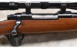 Ruger ~ M77 ~ .270 Winchester - 3 of 11