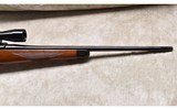 Ruger ~ M77 ~ .270 Winchester - 4 of 11