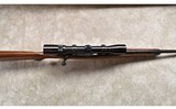 Ruger ~ M77 ~ .270 Winchester - 5 of 11