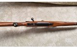Ruger ~ M77 ~ .270 Winchester - 6 of 11