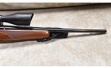 Ruger ~ M77 Mark II ~ .243 Winchester - 4 of 11