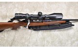 Ruger ~ M77 Mark II ~ .243 Winchester - 5 of 11