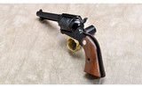 Ruger ~ Bearcat ~ .22 Long Rifle - 4 of 6