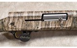 Browning Viana ~ A5 ~ 12 Gauge - 3 of 11