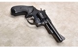Smith & Wesson ~ Model 34-1 ~ .22 LR - 3 of 6