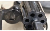 Smith & Wesson ~ Model 34-1 ~ .22 LR - 6 of 6