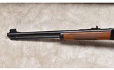 (JM) Marlin ~ 39TDS ~ .22 S, L, LR - 8 of 11