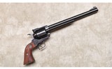 Ruger ~ New Model Super Blackhawk ~ .44 Magnum - 1 of 7