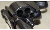 Ruger ~ New Model Super Blackhawk ~ .44 Magnum - 5 of 7