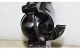 Ruger ~ New Model Super Blackhawk ~ .44 Magnum - 6 of 7