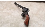 Ruger ~ New Model Super Blackhawk ~ .44 Magnum - 4 of 7