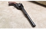 Ruger ~ New Model Super Blackhawk ~ .44 Magnum - 3 of 7