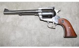 Ruger ~ New Model Super Blackhawk ~ .44 Magnum - 2 of 7