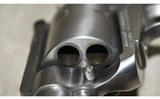Ruger ~ New Model Super Blackhawk ~ .44 Magnum - 6 of 7