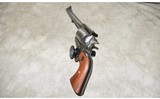 Ruger ~ New Model Super Blackhawk ~ .44 Magnum - 4 of 7