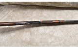 Winchester ~ 9410 ~ .410 Gauge - 6 of 11