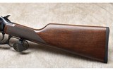 Winchester ~ 9410 ~ .410 Gauge - 10 of 11