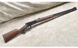 Winchester ~ 9410 ~ .410 Gauge - 1 of 11