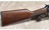 Winchester ~ 9410 ~ .410 Gauge - 2 of 11