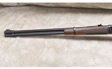 Winchester ~ 9410 ~ .410 Gauge - 8 of 11