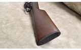 Winchester ~ 9410 ~ .410 Gauge - 11 of 11