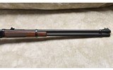 Winchester ~ 9410 ~ .410 Gauge - 4 of 11