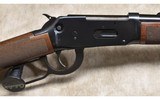 Winchester ~ 9410 ~ .410 Gauge - 3 of 11