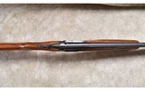 Sturm Ruger & Co. ~ Red Label ~ 12 Gauge - 5 of 11