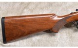 Sturm Ruger & Co. ~ Red Label ~ 12 Gauge - 2 of 11