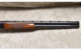 Sturm Ruger & Co. ~ Red Label ~ 12 Gauge - 4 of 11