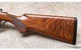 Sturm Ruger & Co. ~ Red Label ~ 12 Gauge - 10 of 11