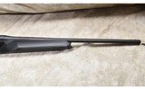 Benelli ~ R1 ~ .30-06 Springfield - 4 of 11