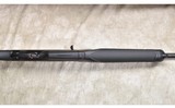 Benelli ~ R1 ~ .30-06 Springfield - 6 of 11