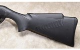 Benelli ~ R1 ~ .30-06 Springfield - 10 of 11