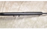 Benelli ~ R1 ~ .30-06 Springfield - 5 of 11