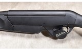 Benelli ~ R1 ~ .30-06 Springfield - 9 of 11