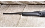 Benelli ~ R1 ~ .30-06 Springfield - 8 of 11